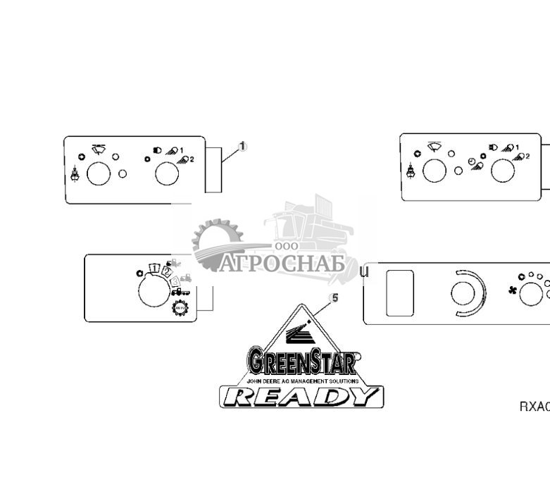 Decals - ST394233 520.jpg